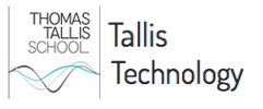 &nbsp;Tallis Technology